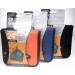 CD Organizer
