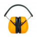 CE Approved Hearing Protection Ear Muffs