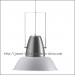 CE Modern Metal Pendant Light Lighting with White