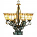 CH-850-5070x6 Chandelier