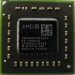 CMC60AFPB22GV