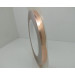 Conductive Copper Foil Tape 10mm x 30M x 0.06mm