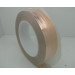 Conductive Copper Foil Tape 30mm x 30M x 0.06mm