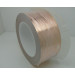 Conductive Copper Foil Tape 45mm x 30M x 0.06mm