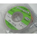 BGA Desoldering Wick CP-1515 1.5mm x 1.5m