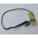 HP CQ42 LED Screen Cable
