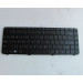 Compaq Presaro CQ42 keyboard