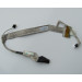 HP CQ50 Screen Cable for 15.6" LCD