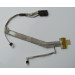 HP CQ50 LCD Screen Cable for 16" LCD