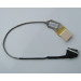 HP CQ56 LED Screen Cable