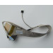 HP CQ61 LCD Screen Cable
