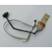 HP CQ61 LED Screen Cable