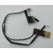 HP CQ62 LED Screen Cable