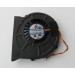 MSI CR600 Fan