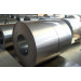 CRC Cold Rolled Steel Coil