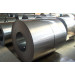 CRC Cold Rolled Steel Coils