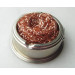 CT-71 Soldering Tip Cleaner