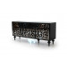 Cabinet Living Room Cabinet (LS-548)