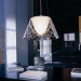 Cafe Pendant Lamp, Modern Hanging Lamp (GD-9035-1)