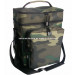 Camouflage Cooler Bag (KM1231)