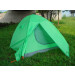 Camping Tent for 2 Person, Outdoor Tent, Double Skin Folding Tent (HWT-221AG)