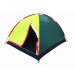 Camping Tent for 6 Person, Outdoor Tent, Folding Tent (HWT-111B)