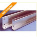 Can Be Adjusted Top Selling Factory Price C Purlin for Steel Struction
