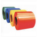 Can Customized Best Selling PPGI/PPGL Coil