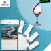 Canada distributor wanted world popular cup cleaning sponge