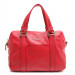 Candy Color Fash Genuine Leather Handbags Desinger Bags (CSS1472-001)