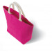 Canvas Handbag