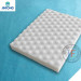 Car Cleaning Multi Purpose Cleaner Looking for Distributor New Design Melamine Sponge