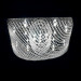 Ceiling Crystal Light Pendant Lighting Lamp Chandelier Model: Em3388-16L