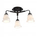 Ceiling Lamp Chandelier, Ceiling Lights Down Light (GX-8107-3)