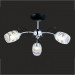 Ceiling Lamp Chandeliers