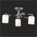 Ceiling Lamps Chandelier Light