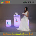 Chair Bar&Illuminated Bar Furniture