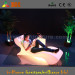 Chaise Lounge, Luxury Chaise Lounge, Swan Chaise Lounge