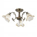 Chandelier Ceiling Lamps Beautiful Ceiling Light