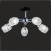 Chandelier Ceiling Lamps Ceiling Light