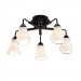 Chandelier Ceiling Lamps Down Lights (GX-8107-5)