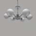 Chandelier Decorative Chandelier Pendant Lamp