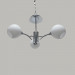 Chandelier Decorative Lamp Pendant Light
