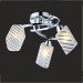 Chandelier Lamp Ceiling Lights