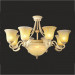 Chandelier Pendant Lamp