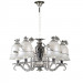 Chandelier Pendant Lamps Dragon Pendant Lamps