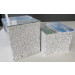 Cheap Building Material Sandwich Panel
