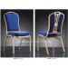 Cheap Iron Chair Iron Furniture