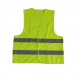 Cheap Kid's Safety Vest Reflective Jacket for Children