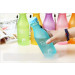 Cheap Plastic BPA Free PE Sport / Drinking/ Travel/ Bicycle/Water Bottle